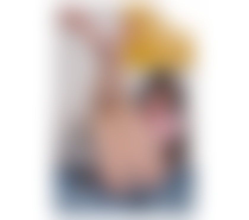 Escorts Stirling Stirling City Centre - Stirling - Photos for ALEXIA BEST OWO NO RUSH PARTY GIRL 07353831070